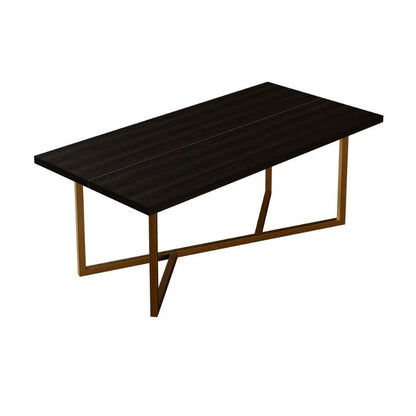 DI Designs Overbury Dining Table