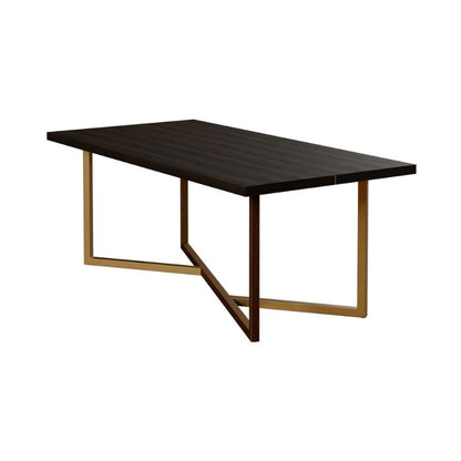 DI Designs Overbury Dining Table