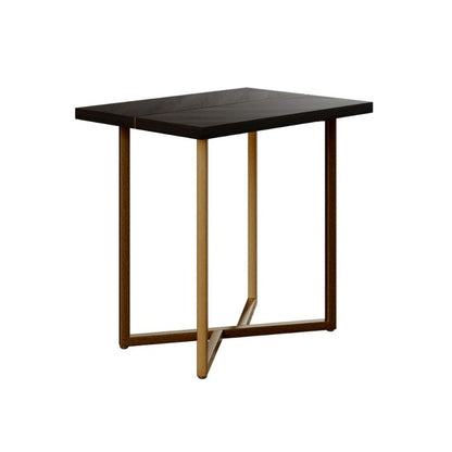 DI Designs Overbury End Table