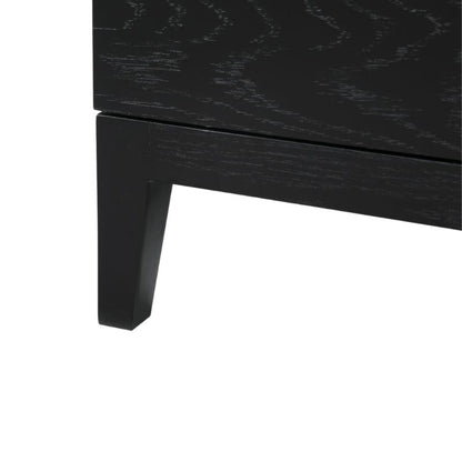 Twenty 10 Design Orchid Marble 3 Drawer Chest