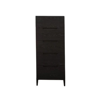 Twenty 10 Design Orchid Narrow Chest