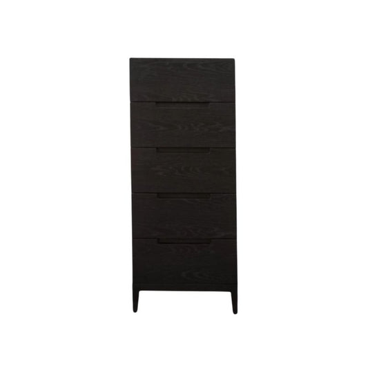 Twenty 10 Design Orchid Narrow Chest