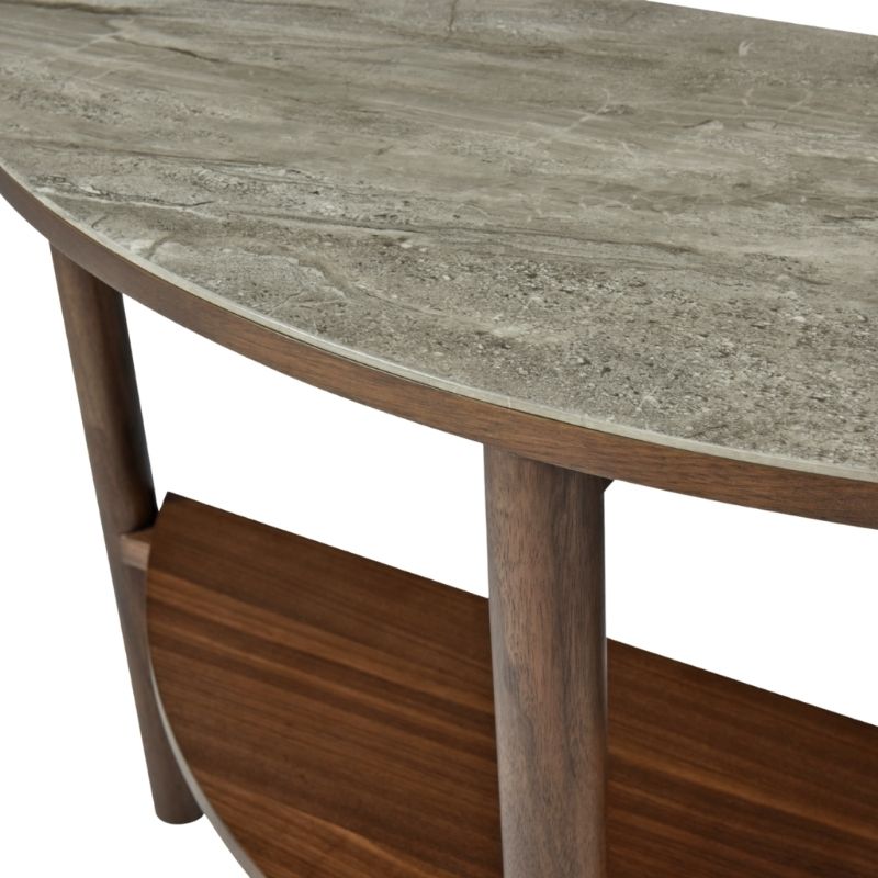 Twenty 10 Design Willow Console