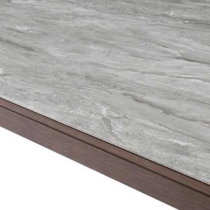 Twenty 10 Design Willow Small Dining Table