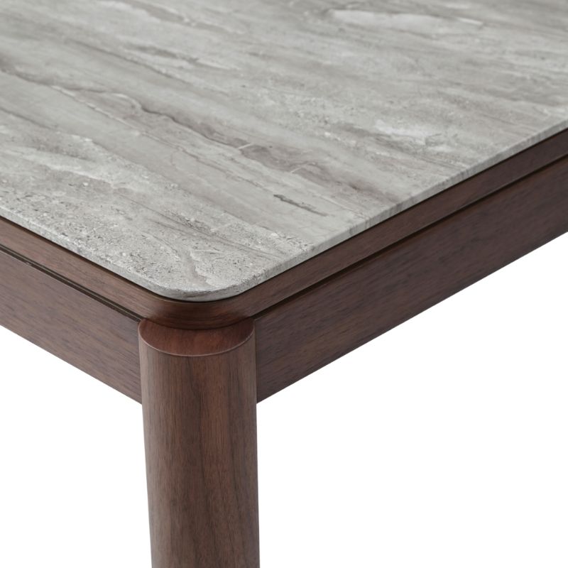 Twenty 10 Design Willow Small Dining Table
