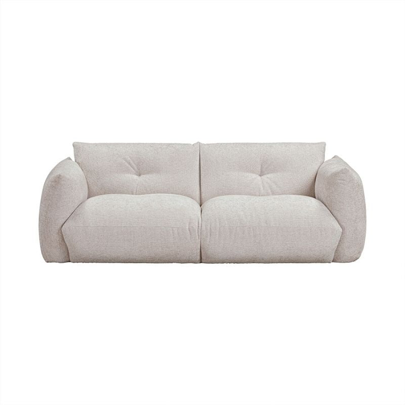 DI Designs Wychbold Sofa