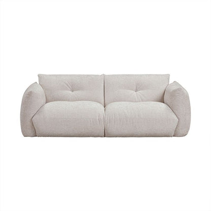 DI Designs Wychbold Sofa