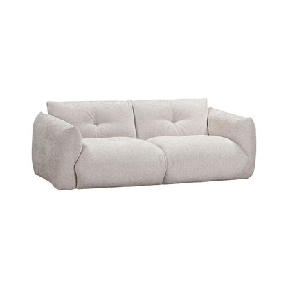 DI Designs Wychbold Sofa