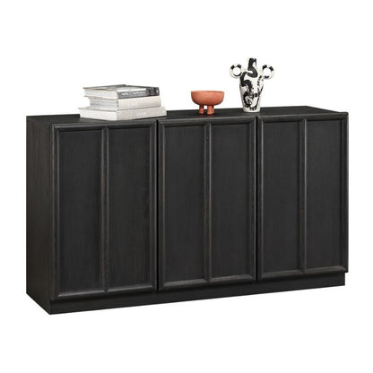 DI Designs Huddington Sideboard