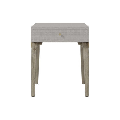 DI Designs Laverstoke Bedside Table