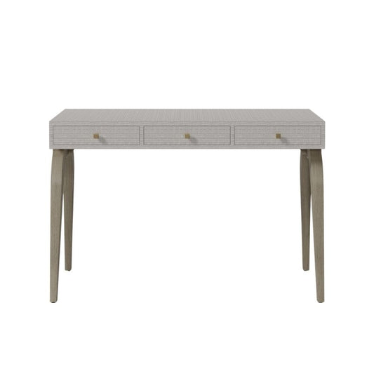 DI Designs Laverstoke Desk