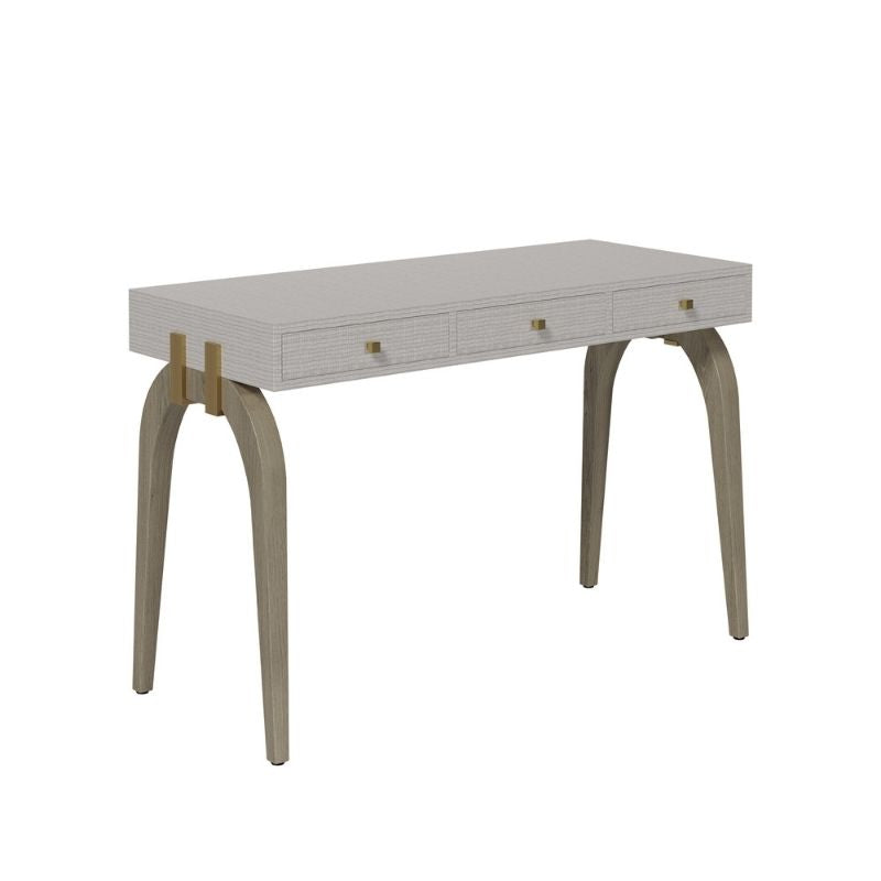 DI Designs Laverstoke Desk