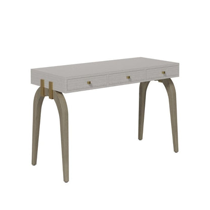 DI Designs Laverstoke Desk