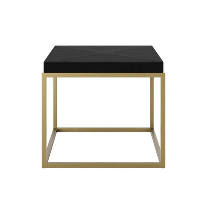 DI Designs Norton End Table