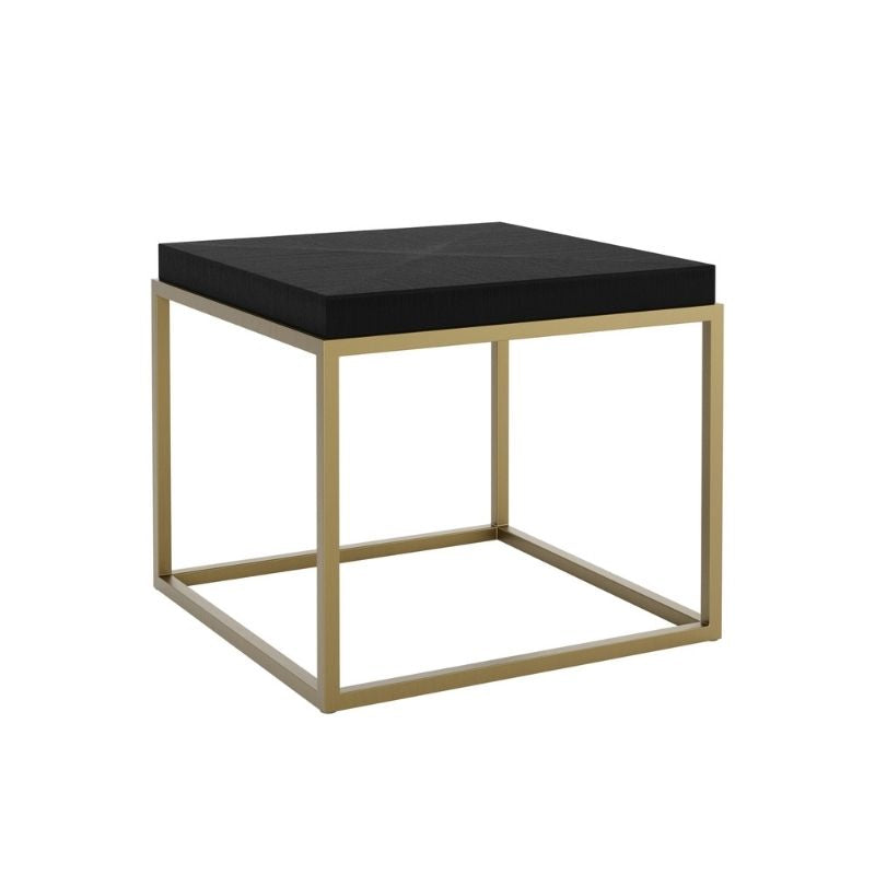 DI Designs Norton End Table