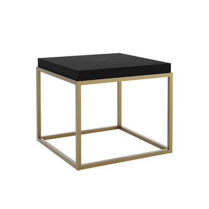 DI Designs Norton End Table