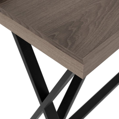 DI Design Pershore Console Table