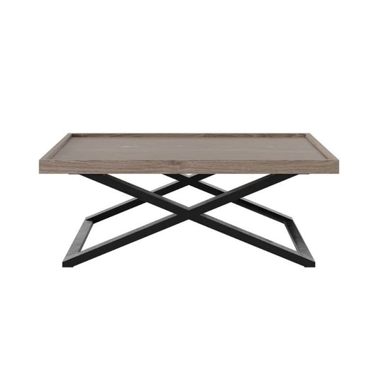 DI Designs Pershore Coffee Table