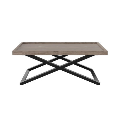 DI Designs Pershore Coffee Table