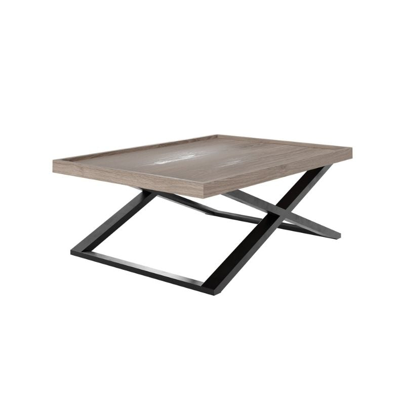 DI Designs Pershore Coffee Table