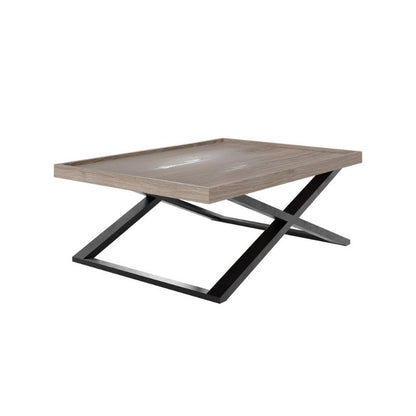 DI Designs Pershore Coffee Table