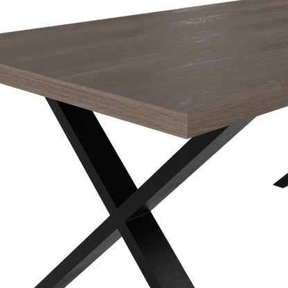 DI Designs Pershore Dining Table
