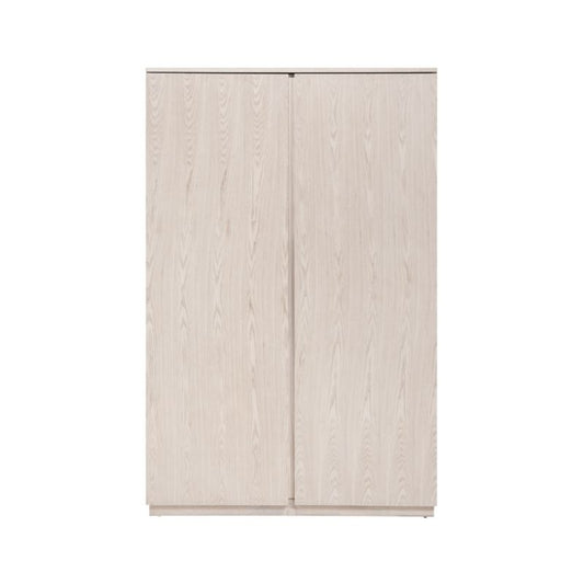 Twenty 10 Designs Whisper Wardrobe