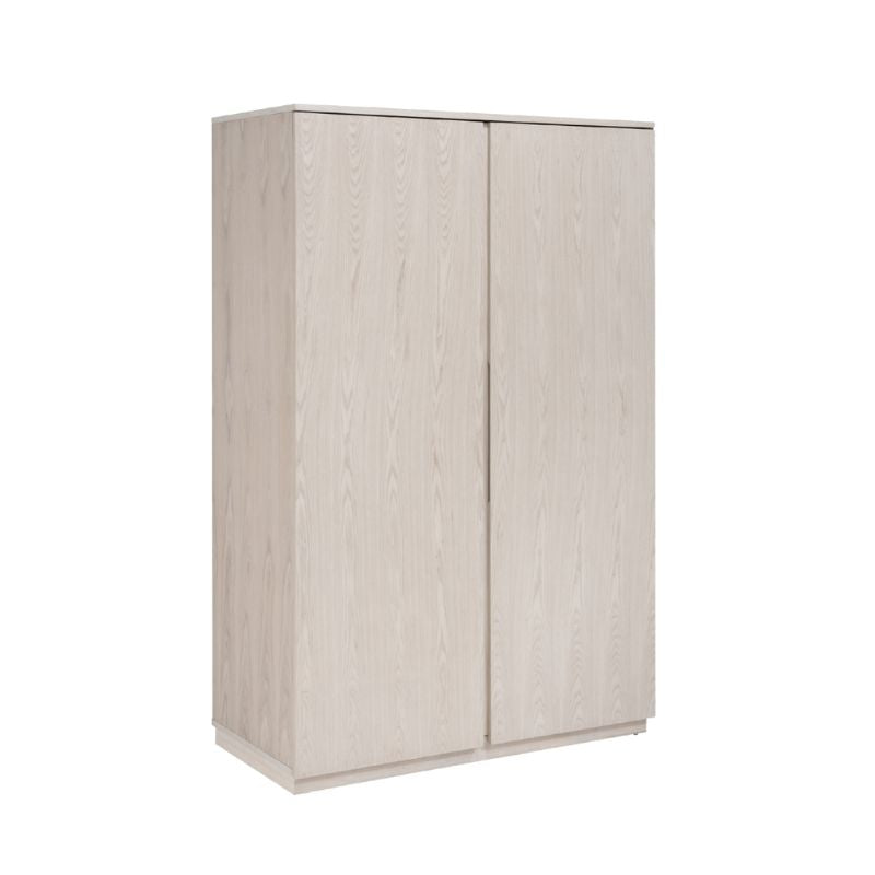 Twenty 10 Designs Whisper Wardrobe