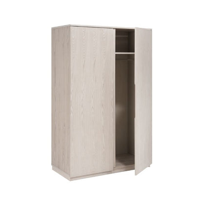 Twenty 10 Designs Whisper Wardrobe