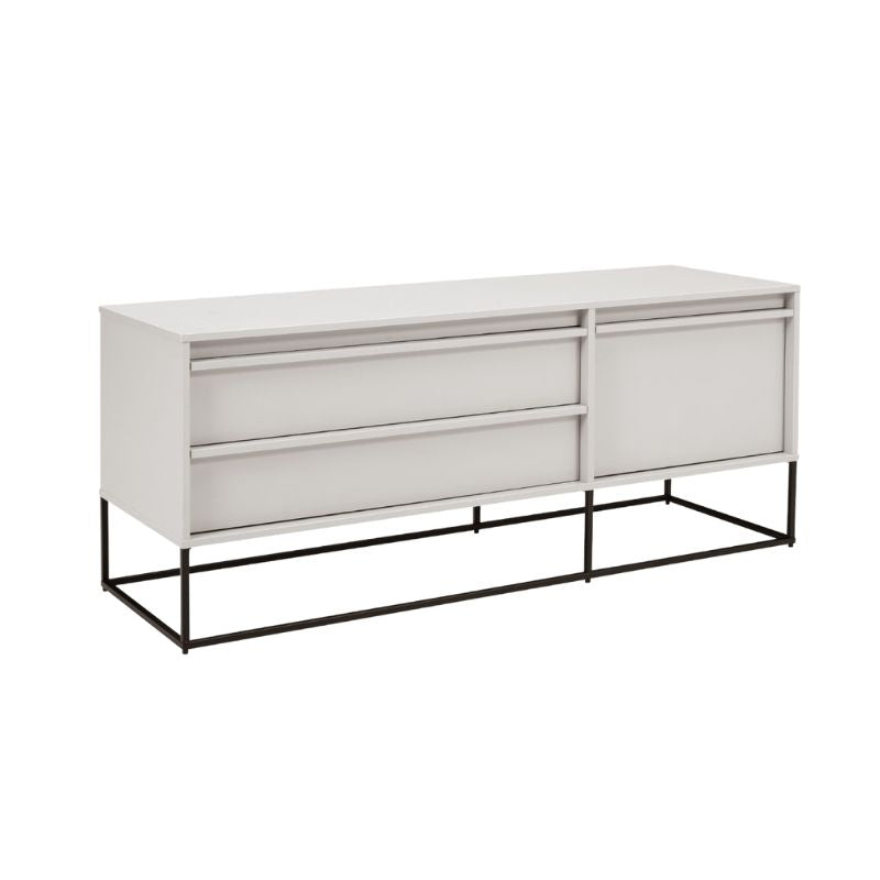 Twenty 10 Designs Albion Sideboard
