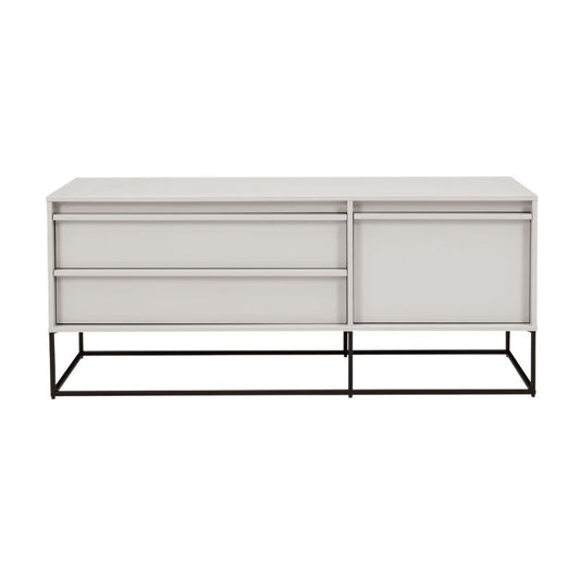 Twenty 10 Designs Albion Sideboard