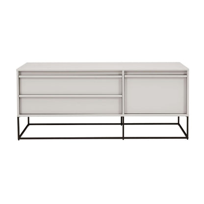 Twenty 10 Designs Albion Sideboard