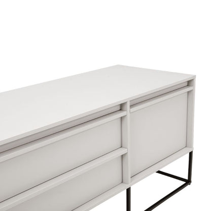 Twenty 10 Designs Albion Sideboard