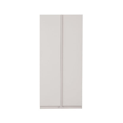 Twenty 10 Designs Albion Wardrobe