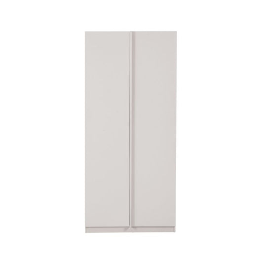 Twenty 10 Designs Albion Wardrobe