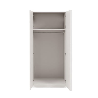Twenty 10 Designs Albion Wardrobe