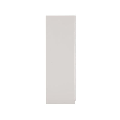 Twenty 10 Designs Albion Wardrobe