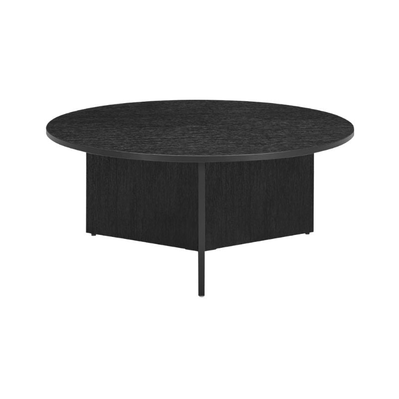 Twenty 10 Designs Nova Coffee Table