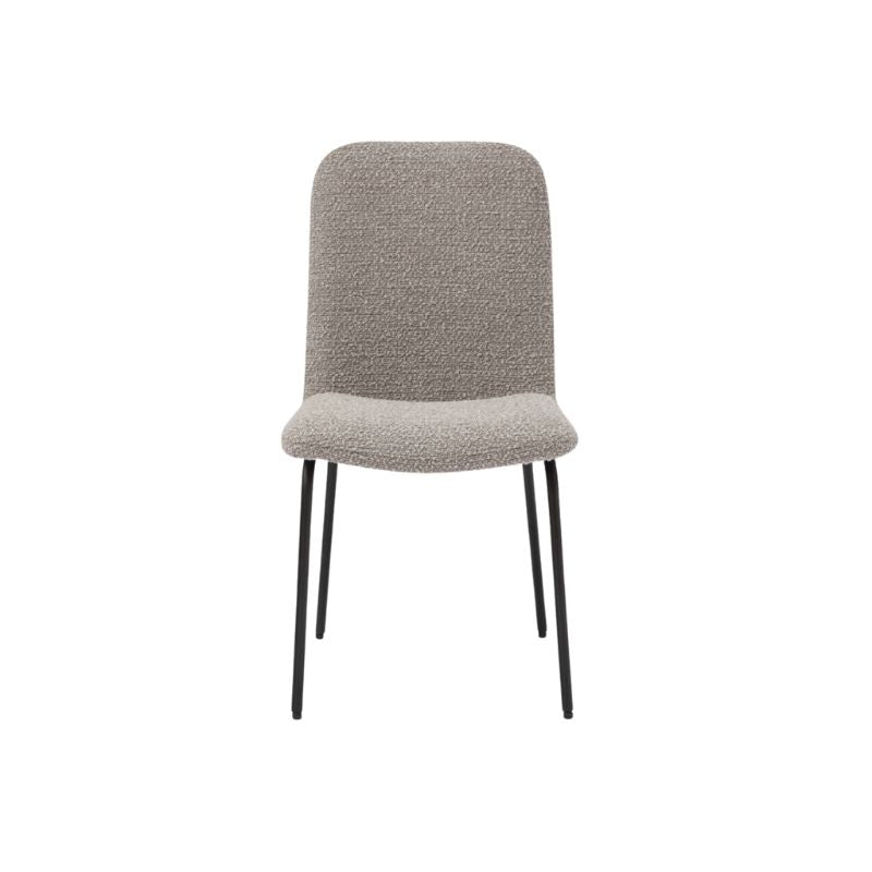 Twenty 10 Designs Aster Dining Chair Pair