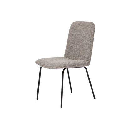 Twenty 10 Designs Aster Dining Chair Pair