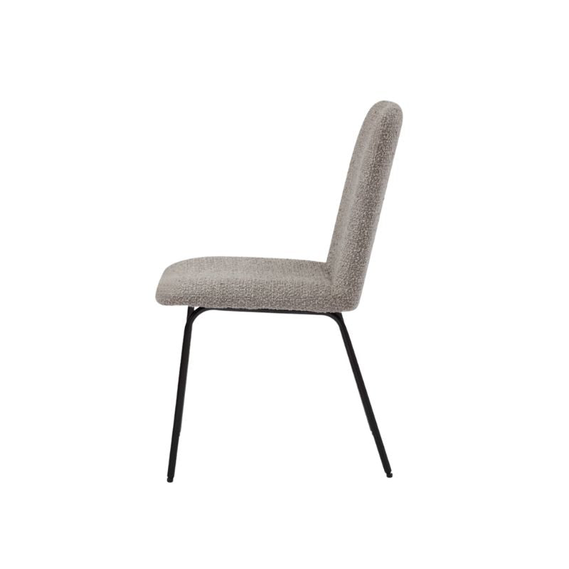 Twenty 10 Designs Aster Dining Chair Pair