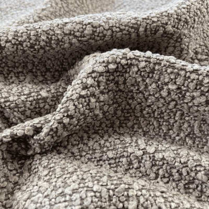 Twenty 10 Designs Aster Dining Chair Pair