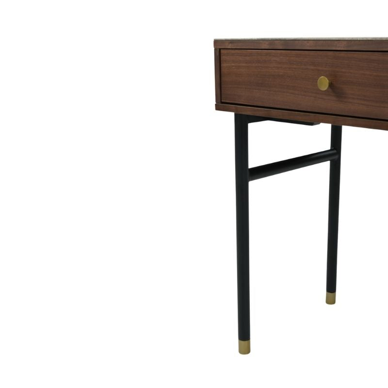 Twenty 10 Designs Willow Dressing Table/Desk