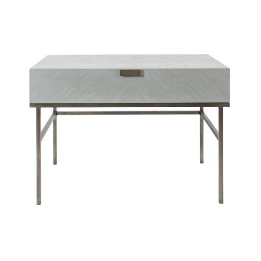 Twenty 10 Designs Lilly Dressing Table / Desk