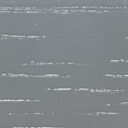 Twenty 10 Designs Lilly Dressing Table / Desk