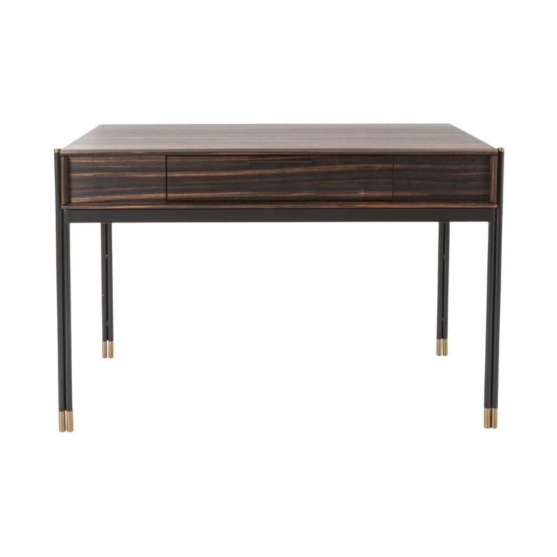 Twenty 10 Designs Bali Dressing Table / Desk