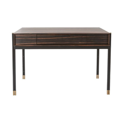 Twenty 10 Designs Bali Dressing Table / Desk
