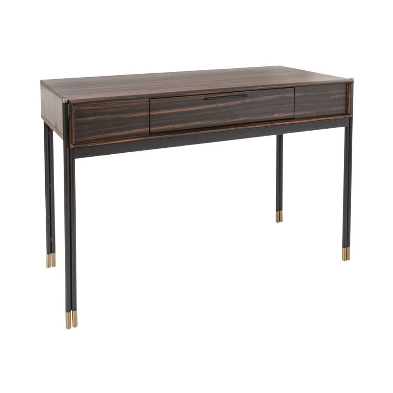 Twenty 10 Designs Bali Dressing Table / Desk