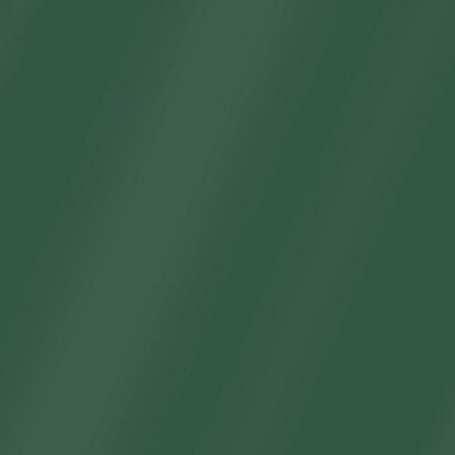 Twenty 10 Designs Quartz Sideboard Green