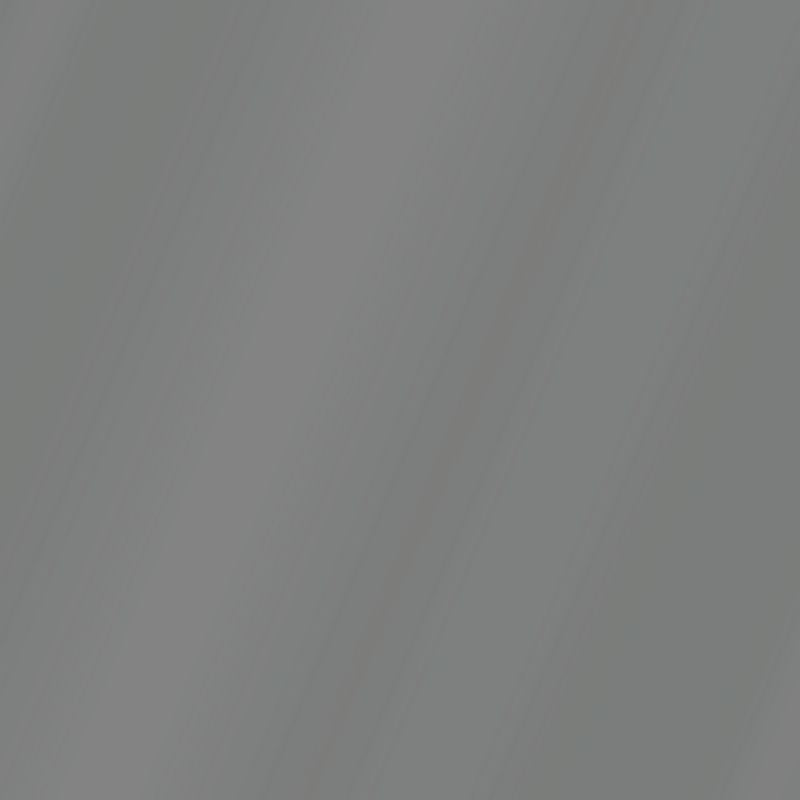 Twenty 10 Designs Quartz Sideboard Grey